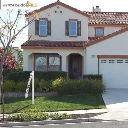 Rent this 4 bed house on 778 Waterville Drive in Brentwood, CA 94513