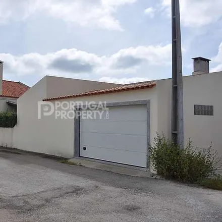 Buy this 4 bed house on unnamed road in 2530-178 Lourinhã, Portugal