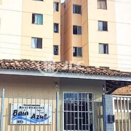 Image 2 - Pisina do Moradas dos Farões, Avenida Maria Pastora, Farolândia, Aracaju - SE, 49030-270, Brazil - Apartment for sale