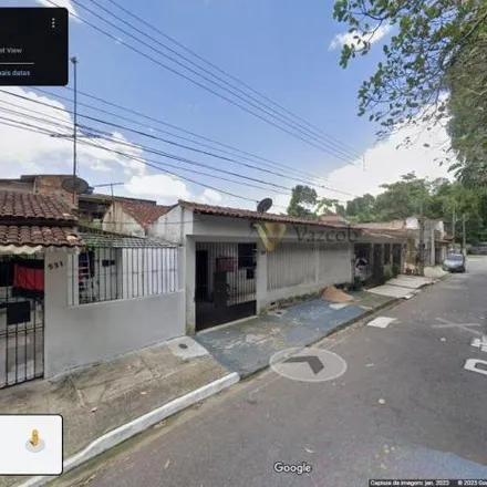 Buy this 3 bed house on Rua Terceira 523 in Marambaia, Belém - PA