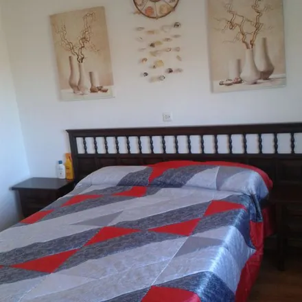 Rent this 2 bed apartment on Carrer de la Dalia in 26, 17130 Torroella de Montgrí