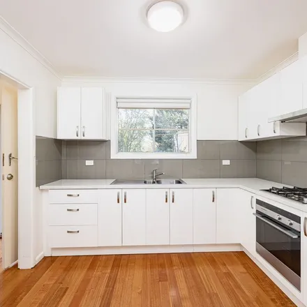 Image 9 - Lambourne Street, Surrey Hills VIC 3127, Australia - Apartment for rent