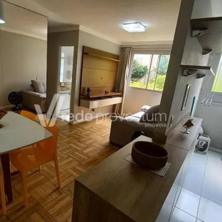 Rent this 2 bed apartment on Ipiranga in Avenida Emílio Bôsco, AR3 - Matão