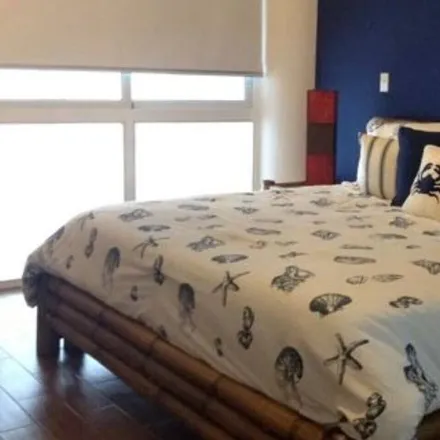 Rent this 3 bed apartment on Rio Hato in Distrito Antón, Panama