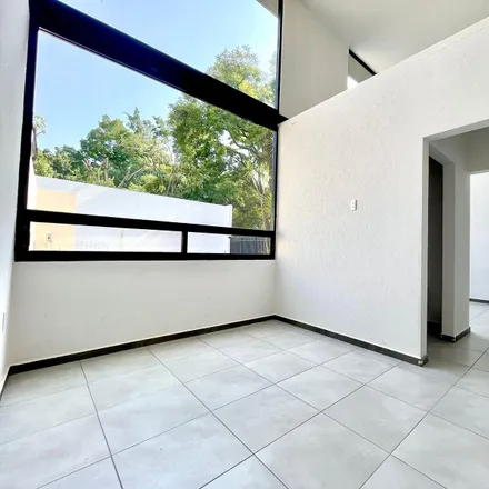 Image 5 - unnamed road, Fracc. Junto Al Río, 62584 Cuernavaca, MOR, Mexico - House for sale