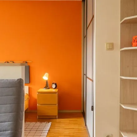 Image 4 - Jerzego Badury 30, 51-507 Wrocław, Poland - Apartment for rent