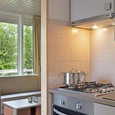 Image 9 - Leiwen, L 48, 54340 Leiwen, Germany - Duplex for rent