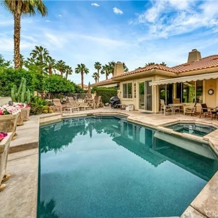 Image 1 - Rancho Mirage Country Club, Kavenish Way, Rancho Mirage, CA 92276, USA - Condo for sale