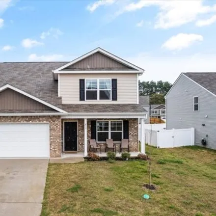 Buy this 5 bed house on unnamed road in Jefferson City, TN 37877