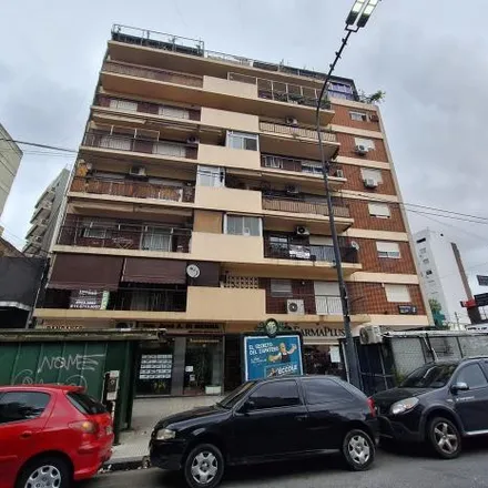 Image 1 - Avenida de los Incas 4456, Villa Ortúzar, C1426 ABC Buenos Aires, Argentina - Apartment for rent