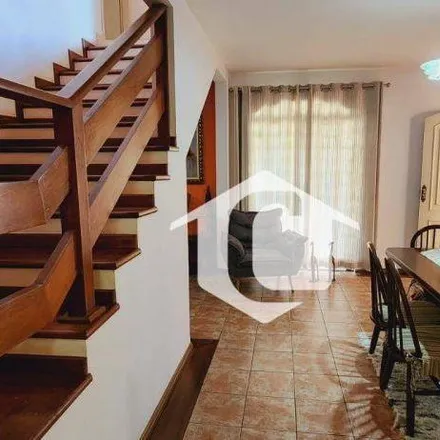 Buy this 6 bed house on Rua Mármore in Ideal, Londrina - PR