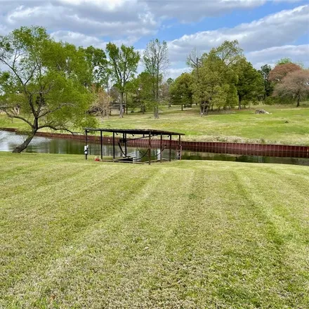 Image 8 - County Road 4804, Henderson County, TX 75752, USA - House for sale