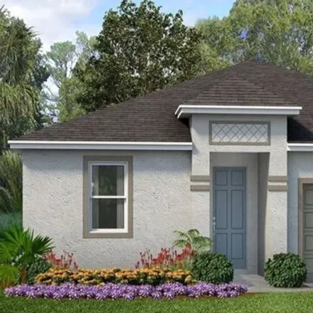 Buy this 4 bed house on unnamed road in Tavares, FL 32778
