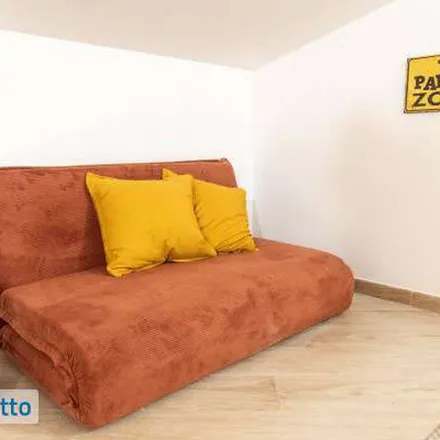 Rent this 2 bed apartment on Via Bari in 00043 Ciampino RM, Italy