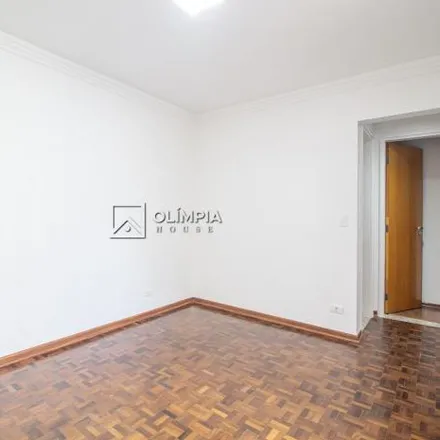 Rent this 2 bed apartment on Frangaria in Rua Gomes de Carvalho 955, Vila Olímpia