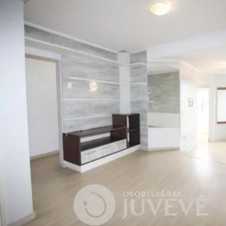 Rent this 3 bed apartment on Alphaville in Rua Atílio Bório 90, Cristo Rei