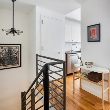 Image 5 - 475 Sterling Place, New York, NY 11238, USA - Condo for sale