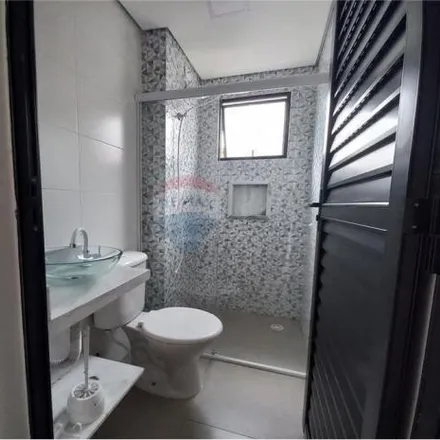 Rent this 1 bed apartment on Rua Pedroso Alvarenga 271 in Vila Olímpia, Região Geográfica Intermediária de São Paulo - SP