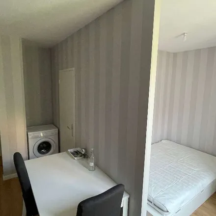 Image 1 - 135 Grande Rue, 69600 Oullins, France - Apartment for rent