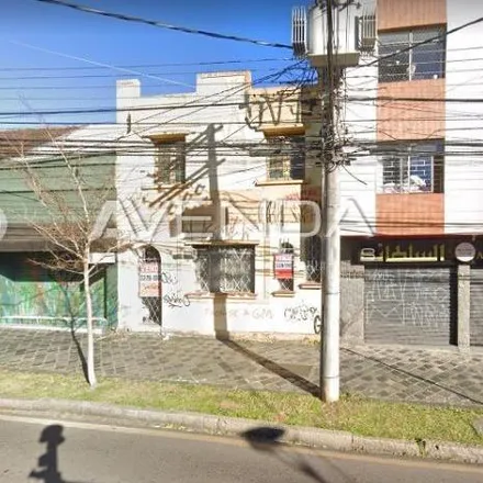 Buy this 6 bed house on Rei do Pão in Rua Inácio Lustosa 205, São Francisco