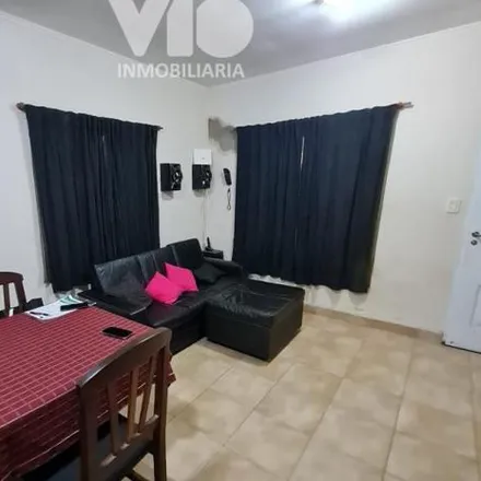 Buy this 2 bed house on La Plaza in Departamento Colón, 3283 San José