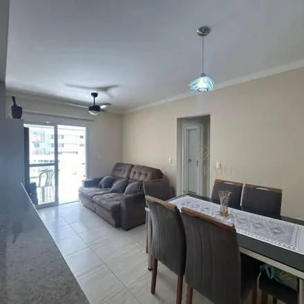 Image 2 - Avenida Presidente Sarmiento, Tupi, Praia Grande - SP, 11703-000, Brazil - Apartment for sale