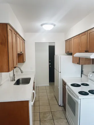 Rent this 2 bed apartment on 3625 Aldrich Ave S