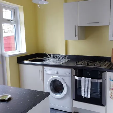 Rent this 2 bed house on City of Durham in DH1 4AY, United Kingdom