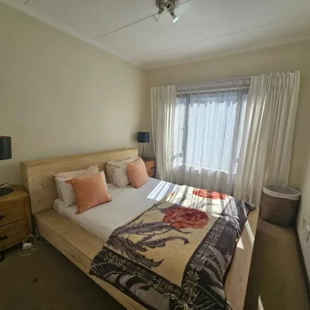 Image 8 - Portman Road, Bryanston, Sandton, 2152, South Africa - Apartment for rent