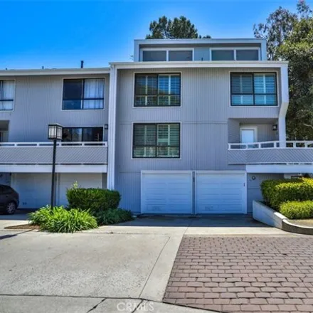 Rent this 3 bed condo on 5-8 Kamalii Court in Newport Beach, CA 92663