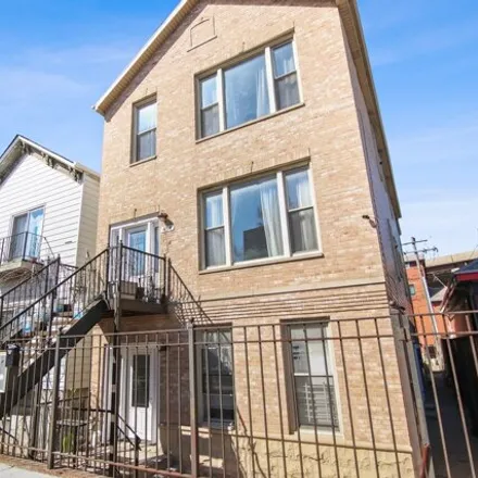 Rent this 1 bed house on 454 West 26th Street in Chicago, IL 60616