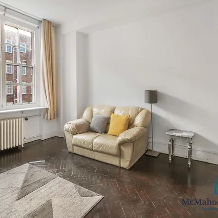 Image 6 - Queens Court, Queensway, London, W2 4SJ, United Kingdom - Apartment for rent