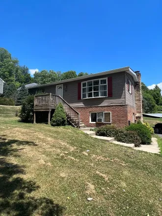Buy this studio duplex on 200 North Academy Street in Mansfield, PA 16933