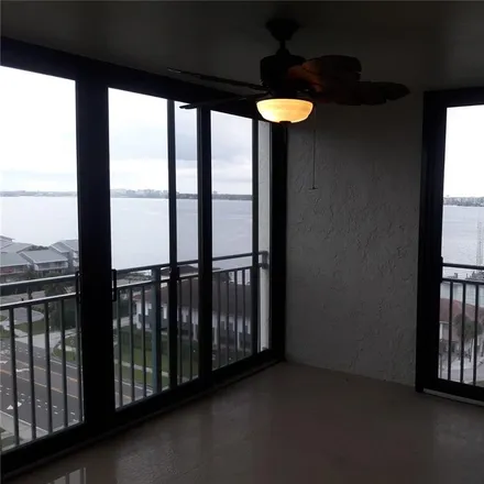 Image 8 - Gulf Boulevard & #1326, Gulf Boulevard, Clearwater, FL 33767, USA - Condo for rent