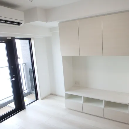 Image 3 - unnamed road, 北上野, Taito, 110-0014, Japan - Apartment for rent