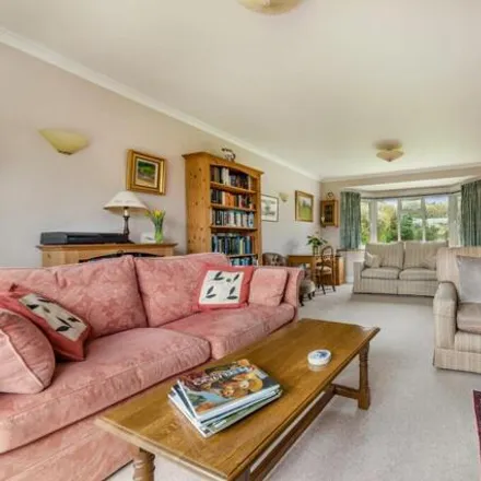 Image 2 - Gundreda Road, Lewes, BN7 1PT, United Kingdom - House for sale