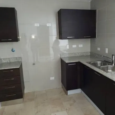 Rent this 2 bed apartment on Q Tower in Boulevard Pacífica, Punta Pacífica