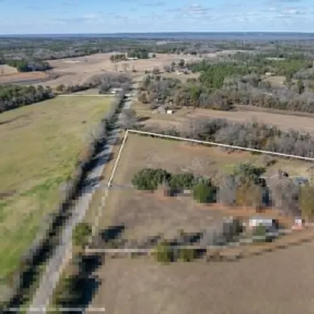 Image 1 - 17888 Farm to Market Road 2015, Smith County, TX 75706, USA - House for sale