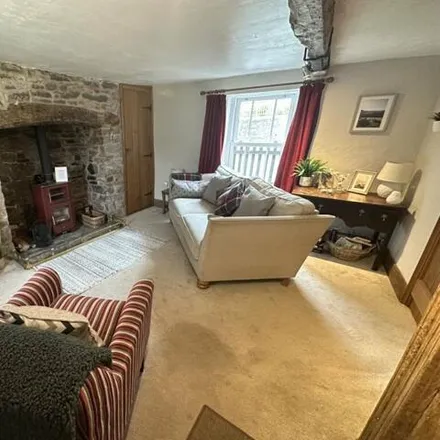 Image 4 - Defynnog, Wye, Kent, Ld3 - House for sale