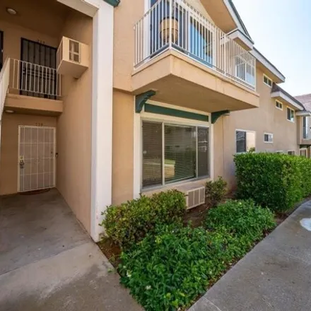 Buy this 2 bed condo on 4540 Maple Ave Unit 139 in California, 91941