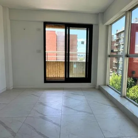 Buy this 2 bed apartment on Cafferata 910 in Echesortu, Rosario