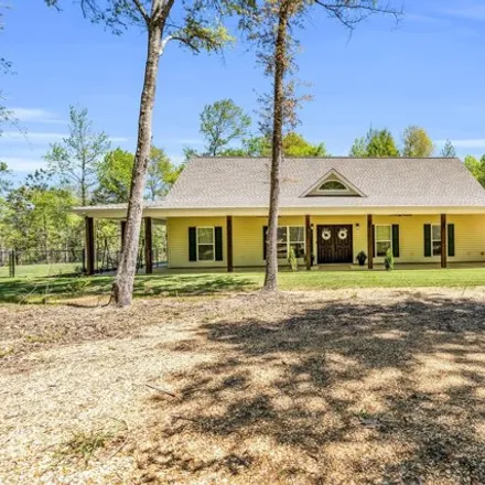 Buy this 3 bed house on Shore Drive in Lowndes County, MS