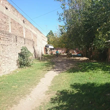 Image 2 - Dessy, Arco Iris, B1721 FKU Merlo, Argentina - Townhouse for sale