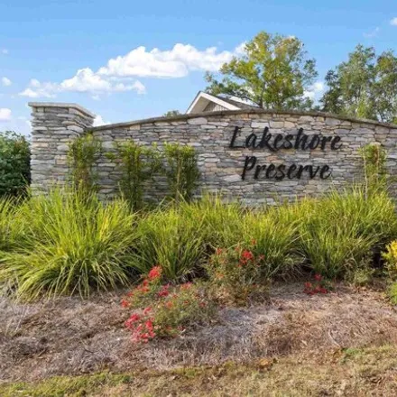Image 5 - Lakeside Oak Court, Escambia County, FL, USA - House for sale