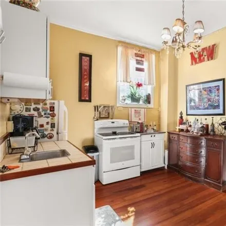 Image 4 - 1422 Chartres Street, Faubourg Marigny, New Orleans, LA 70116, USA - Condo for sale