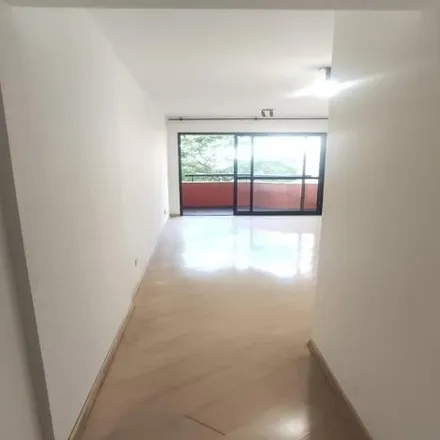Rent this 2 bed apartment on Rua Fiação da Saúde in Vila da Saúde, São Paulo - SP