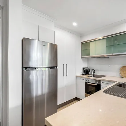 Image 8 - Noosa Shire, Queensland, Australia - Apartment for rent