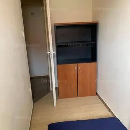 Rent this 6 bed apartment on Városi Régészeti Kiállítás in Budaörs, Károly király utca 2
