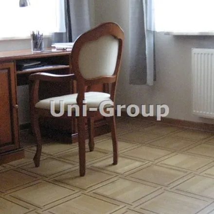 Image 7 - Żurawia 16A, 00-515 Warsaw, Poland - Apartment for rent