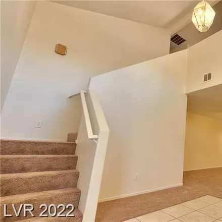 Image 3 - 5336 Big Fawn Court, Las Vegas, NV 89130, USA - House for rent